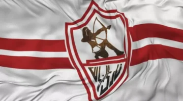 الزمالك يكشف تفاصيل مشروع بمليارات الجنيهات يعيد تشكيل مستقبل النادي 1